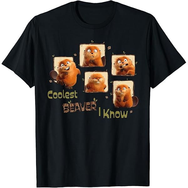 Amazon | SUPER BEAVER スーパービーバー グッズ 超海狸 ロンT ロングT